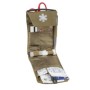  Helikon Pocket med insert® tasku 1