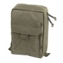 Helikon Molle tasku Urban Admin Pouch® [U.03] adaptive green