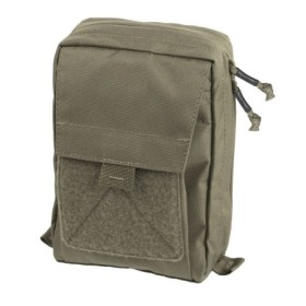 Helikon Molle tasku Urban Admin Pouch® [U.03] adaptive green