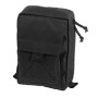 Helikon Molle tasku Urban Admin Pouch® [U.03] must