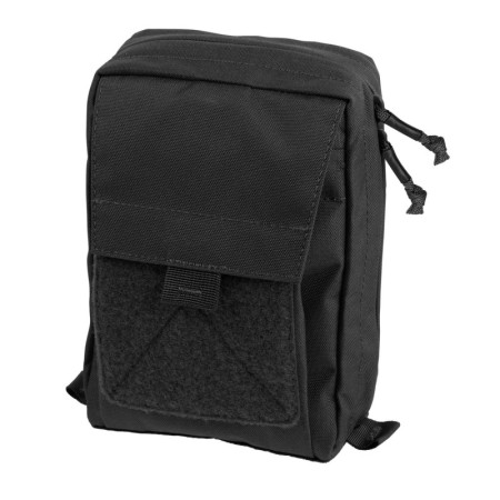 Helikon Molle tasku Urban Admin Pouch® [U.03] must