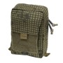 Helikon Molle tasku Urban Admin Pouch® [U.03] desert night