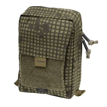 Helikon Molle tasku Urban Admin Pouch® [U.03] desert night