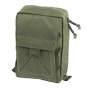Helikon Molle tasku Urban Admin Pouch® [U.03] oliivroheline