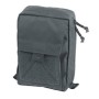 Helikon Molle tasku Urban Admin Pouch® [U.03] hall