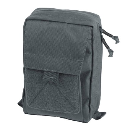 Helikon Molle tasku Urban Admin Pouch® [U.03] hall