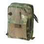 Helikon Molle tasku Urban Admin Pouch® [U.03] multicam