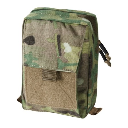 Helikon Molle tasku Urban Admin Pouch® [U.03] multicam