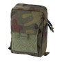 Helikon Molle tasku Urban Admin Pouch® [U.03] pl woodland