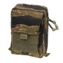 Helikon Molle tasku Urban Admin Pouch® [U.03] tiger stripe