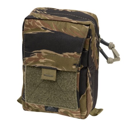 Helikon Molle tasku Urban Admin Pouch® [U.03] tiger stripe