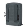 Helikon Molle tasku Urban Admin Pouch® [U.03] 1