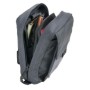  Helikon Molle tasku Urban Admin Pouch® [U.03] 2