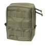 Helikon Molle tasku General Purpose Cargo® [U.05] adaptive green