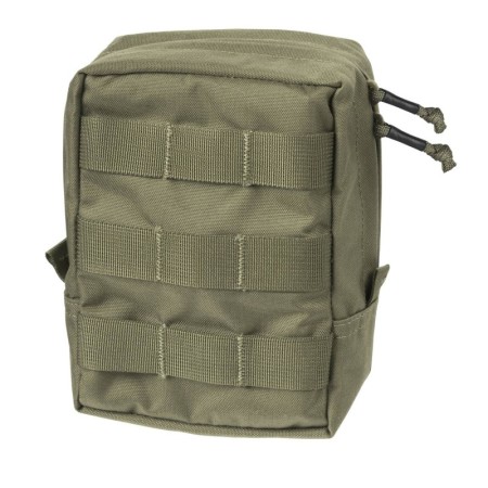 Helikon Molle tasku General Purpose Cargo® [U.05] adaptive green