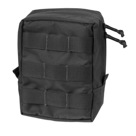 Helikon Molle tasku General Purpose Cargo® [U.05] must