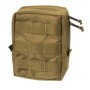 Helikon Molle tasku General Purpose Cargo® [U.05] coyote
