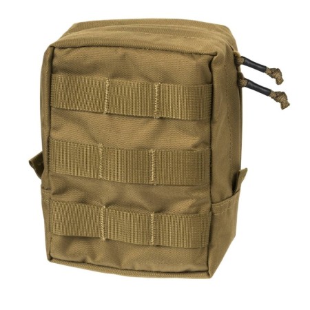 Helikon Molle tasku General Purpose Cargo® [U.05] coyote