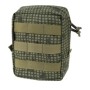 Helikon Molle tasku General Purpose Cargo® [U.05] desert night