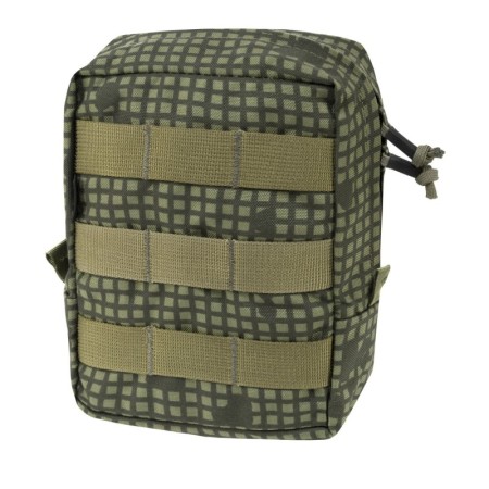 Helikon Molle tasku General Purpose Cargo® [U.05] desert night