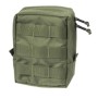 Helikon Molle tasku General Purpose Cargo® [U.05] oliivroheline