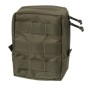 Helikon Molle tasku General Purpose Cargo® [U.05] ral 7013