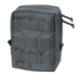 Helikon Molle tasku General Purpose Cargo® [U.05] hall