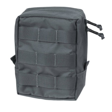 Helikon Molle tasku General Purpose Cargo® [U.05] hall