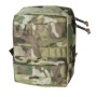 Helikon Molle tasku General Purpose Cargo® [U.05] multicam