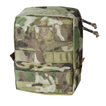 Helikon Molle tasku General Purpose Cargo® [U.05] multicam