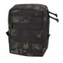 Helikon Molle tasku General Purpose Cargo® [U.05] multicam black