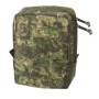Helikon Molle tasku General Purpose Cargo® [U.05] pencott wildwood