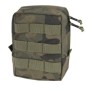 Helikon Molle tasku General Purpose Cargo® [U.05] pl woodland