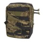 Helikon Molle tasku General Purpose Cargo® [U.05] tiger stripe