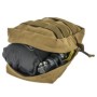  Helikon Molle tasku General Purpose Cargo® [U.05] 1