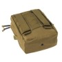  Helikon Molle tasku General Purpose Cargo® [U.05] 2