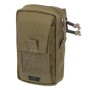 Helikon Molle tasku Navtel Pouch® [U.08] adaptive green