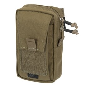 Helikon Molle tasku Navtel Pouch® [U.08] adaptive green