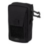 Helikon Molle tasku Navtel Pouch® [U.08] black