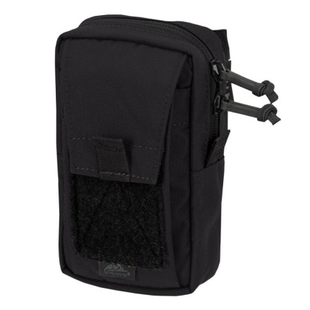 Helikon Molle tasku Navtel Pouch® [U.08] black