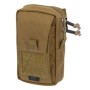 Helikon Molle tasku Navtel Pouch® [U.08] coyote tan
