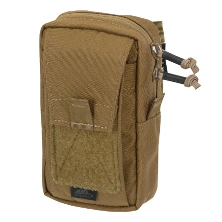 Helikon Molle tasku Navtel Pouch® [U.08] coyote tan
