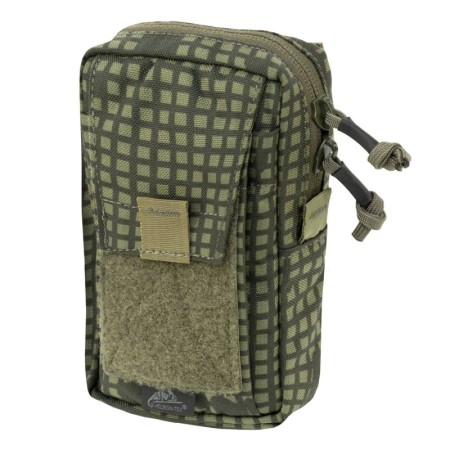 Helikon Molle tasku Navtel Pouch® [U.08] desert night