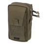 Helikon Molle tasku Navtel Pouch® [U.08] ral 7013
