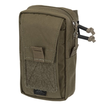 Helikon Molle tasku Navtel Pouch® [U.08] ral 7013