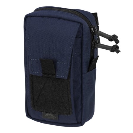 Helikon Molle tasku Navtel Pouch® [U.08] sinine