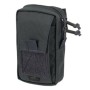 Helikon Molle tasku Navtel Pouch® [U.08] hall