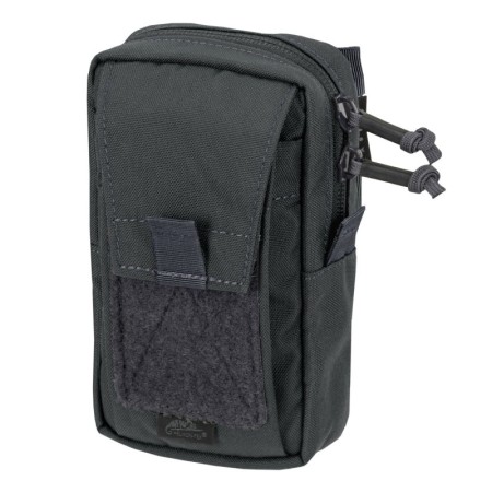 Helikon Molle tasku Navtel Pouch® [U.08] hall