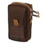 Helikon Molle tasku Navtel Pouch® [U.08] earth brown clay