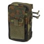 Helikon Molle tasku Navtel Pouch® [U.08] flecktarn